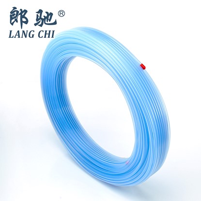 FEP Tube