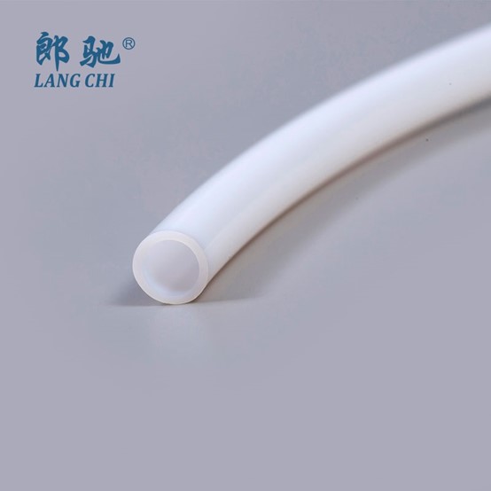 PTFE Tube